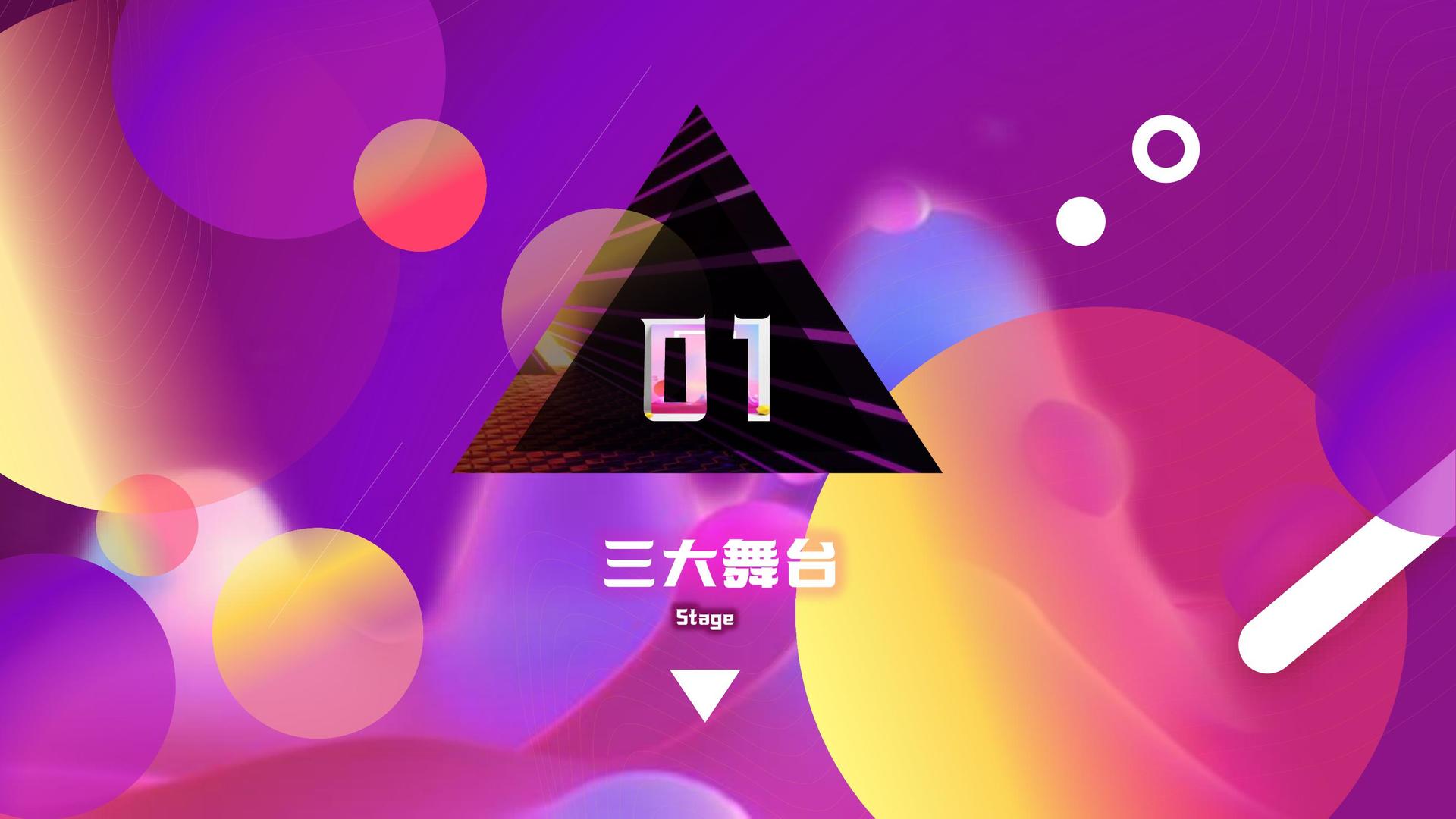 世炫传媒与多家艺术机构建立长期合作机制